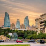 Hava şəraiti ilə bağlı XƏBƏRDARLIQ: 40 dərəcə…