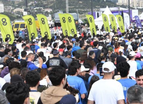 “Bakı Marafonu 2025″in qalibləri məlum oldu – YENİLƏNİB