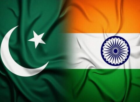 Pakistan və Hindistan atəşkəsə razılaşdılar