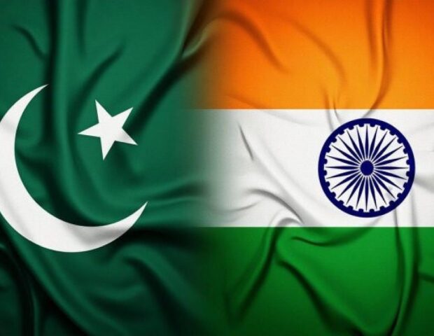 Pakistan və Hindistan atəşkəsə razılaşdılar