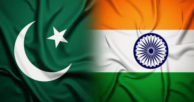 Pakistan və Hindistan atəşkəsə razılaşdılar
