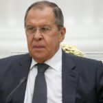 Lavrov İstanbul danışıqlarında iştirak etməyəcək – Rusiya heyəti dəyişir