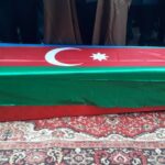 5 şəhidimiz DƏFN OLUNACAQ