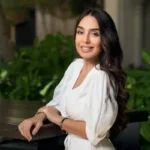 Leyla Əliyevadan qızının dünya çempionu olması ilə bağlı PAYLAŞIM