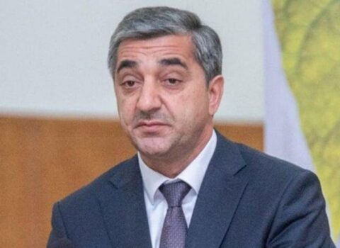 Yeni təyin edilən nazir kimdir? – DOSYE