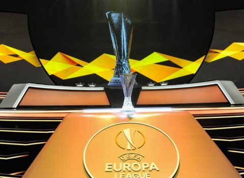 Bu gün UEFA Avropa Liqasında finalçılar müəyyənləşəcək