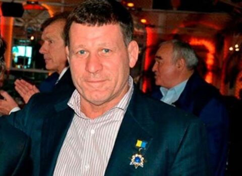 Oleq Bakinski kimdir?! – DOSYE