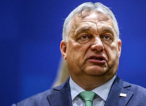 Orban: Aİ iqtisadiyyatını bu amillər çökdürdü”