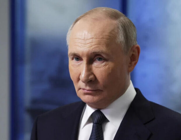 Putindən ÇAĞIRIŞ: “Hər bir addımda çox praqmatik davranmalıyıq”