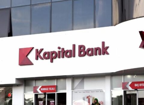 Kredit kartı olanların NƏZƏRİNƏ – MÜTLƏQ OXUYUN!