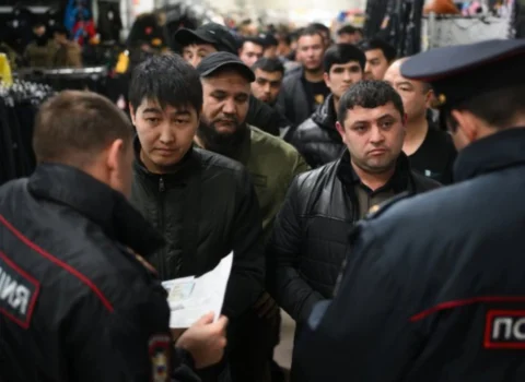 Rusiyaya vizasız daxil olmaq üçün YENİ TƏLƏB