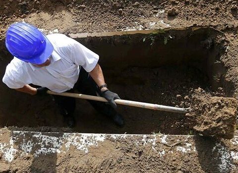 Laçında dəfn mərasimlərinə icazə verildi, bəs digər rayonlarda? – Millət vəkillərindən VACİB AÇIQLAMA