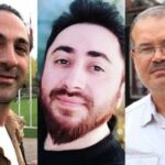 Xaricdə Azərbaycan əleyhinə çıxışlar edən mühacirlərin ölkəyə ekstradisiyası yalnız bu yolla mümkündür – VACİB AÇIQLAMA