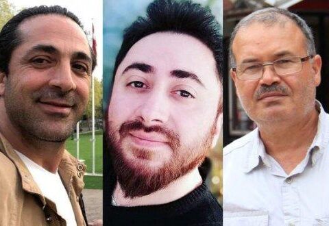 Xaricdə Azərbaycan əleyhinə çıxışlar edən mühacirlərin ölkəyə ekstradisiyası yalnız bu yolla mümkündür – VACİB AÇIQLAMA