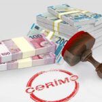 Bankda krediti olanlara ŞAD XƏBƏR: Bu halda cərimə borclarınız silinə bilər