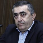 “Bu, ən biabırçı səviyyə idi” – Rustamyan SƏRT DANIŞDI