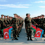 DİQQƏT: Bu şəxslər hərbi xidmətdən azaddırlar – SİYAHI
