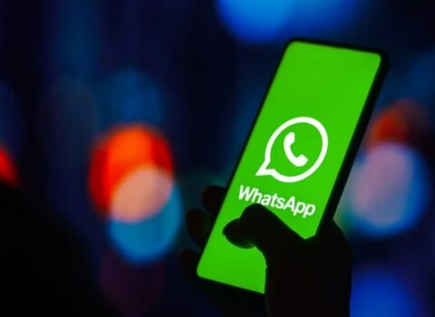 “WhatsApp”dan çoxdan gözlənilən YENİLİK: nələr dəyişir?