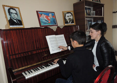 “Musiqi müəllimləri ilə bağlı verilən bu qərar doğru deyil, çünki…” – MÜHÜM AÇIQLAMA