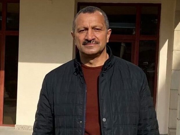 Adil Qeybulla Tofiq Yaqublunun aclığı niyə dayandırdığını AÇIQLADI