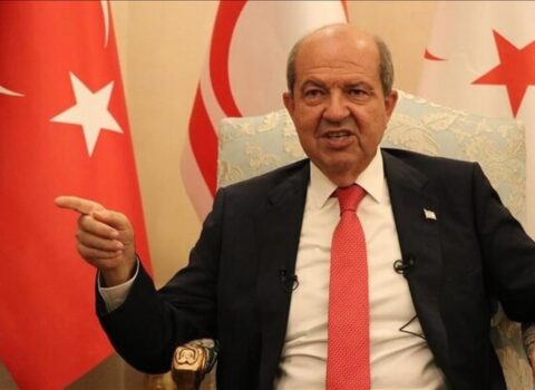 Ersin Tatar niyə Macarıstana dəvət edilməyib? – Orban ehtiyatlı davranır