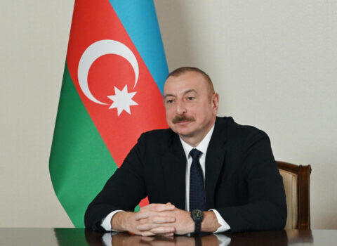 Prezident İlham Əliyevin Moskva səfərinin təxirə salınmasının səbəbləri MƏLUM OLDU