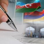Mirzoyan sülh anonsu verdi: Bakı və İrəvan saziş imzalayır? – MÜHÜM GƏLİŞMƏ