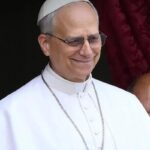 Roma Papası Ukrayna və Rusiya arasında vasitəçi olmağı təklif etdi