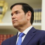 Rubio: ABŞ Zelenskinin NATO sammitinə dəvətinə qarşı çıxmayıb