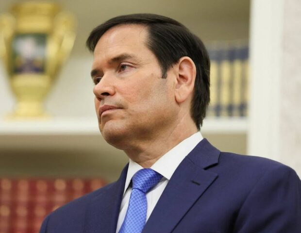 Rubio: ABŞ Zelenskinin NATO sammitinə dəvətinə qarşı çıxmayıb