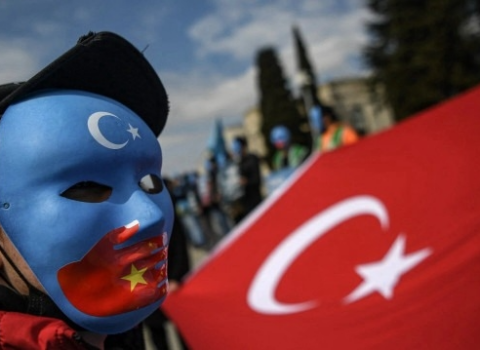 Türkiyədə Çin casus şəbəkəsi İFŞA OLUNDU – Əməliyyatın ŞOK DETALLARI