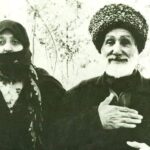 Seyidlər və onların nəslindən olan şəxslər İslamda hansı mövqeyə sahibdir? – AÇIQLAMA
