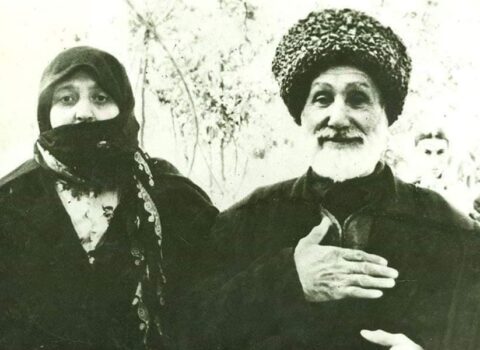 Seyidlər və onların nəslindən olan şəxslər İslamda hansı mövqeyə sahibdir? – AÇIQLAMA