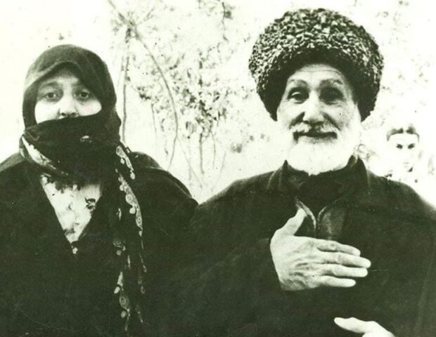 Seyidlər və onların nəslindən olan şəxslər İslamda hansı mövqeyə sahibdir? – AÇIQLAMA