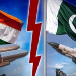 Hindistan və Pakistan nüvə silahından istifadə etsə, nələr baş verəcək? – ŞOK AÇIQLAMA