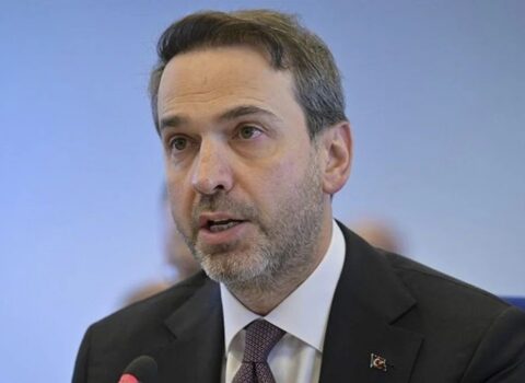 Türkiyənin enerji hədəfi: Tam müstəqillik və regional tərəfdaşlıq