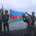 Bu müqavilə ləğv ediləcək, Ermənistan Qərbi Azərbaycan olacaq