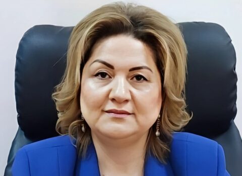 İşdən çıxarılmadığını deyən direktor barəsində tədbirlər görüləcək
