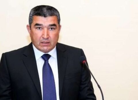 “Etibar Pirverdiyevin qaynı saxta sənədlə torpağımızı satıb…”