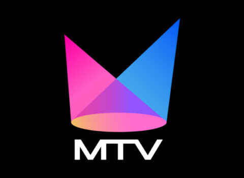 MTV Azərbaycan – Dövlətçilik ruhunu yaşadan milli kanalın 13 yaşı tamam olur