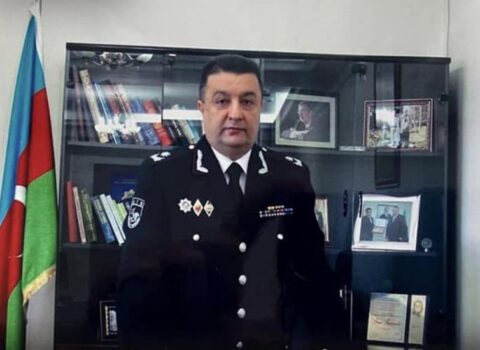 Mövlam Şıxəliyevin əmlaklarını alanlar istintaqa çağırılır – Hərracda nə baş verir?