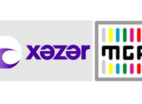 “Xəzər TV” və “M Group Production” rəhbərliyindən ŞİKAYƏT: “Dövlət qurumunun qərarını heçə sayırlar, pulumuzu qaytarmırlar”