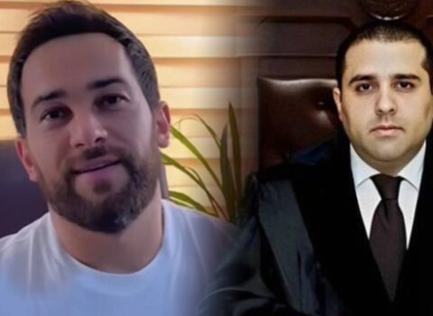 Dünyasını dəyişən hakimlə “Nikosayağı”nı nə birləşdirir? – DETALLAR