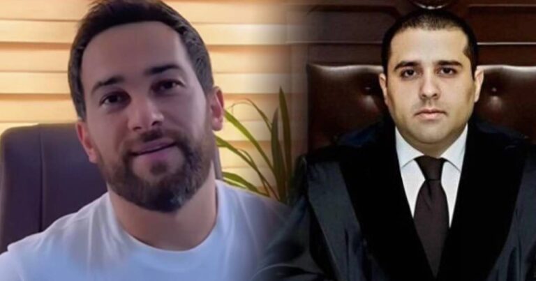 Dünyasını dəyişən hakimlə “Nikosayağı”nı nə birləşdirir? – DETALLAR