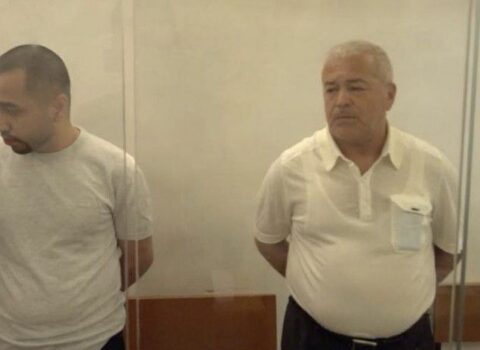 Məşhur milyonçunun qardaşı hakim qarşısında – Bakıdakı dəhşətli partlayışda suçlanır