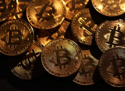 “Bitcoin” fantastik həddə çatdı – ŞOK MƏBLƏĞ