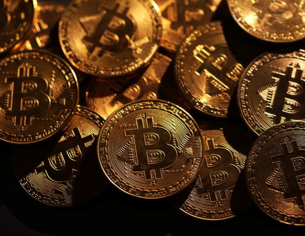 “Bitcoin” fantastik həddə çatdı – ŞOK MƏBLƏĞ