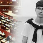 MN-də müzakirə: Turandan sonra Elgünün qətli… – Deputatdan SOS