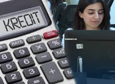 Kredit götürərkən niyə 6 ay iş stajı tələb edilir? – MARAQLI SƏBƏB