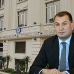 AHİK-lə bağlı İLGİNC İDDİALAR – Turniketlər axşam saatlarında niyə söndürülür?